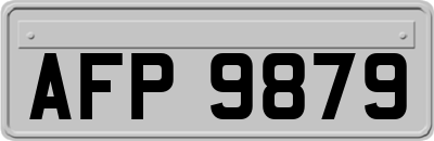 AFP9879