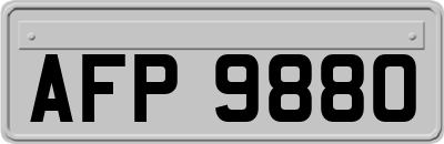 AFP9880