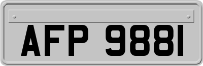 AFP9881