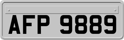 AFP9889