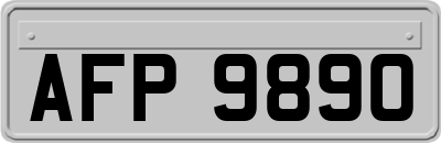 AFP9890