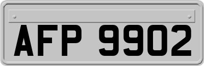 AFP9902