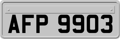 AFP9903