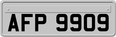 AFP9909