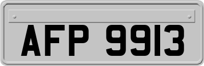 AFP9913