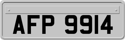 AFP9914