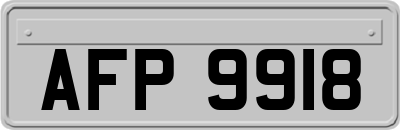 AFP9918