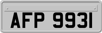 AFP9931