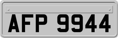 AFP9944