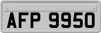 AFP9950
