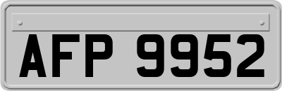AFP9952