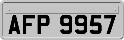 AFP9957
