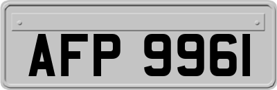 AFP9961