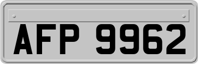 AFP9962