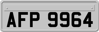 AFP9964