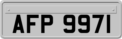 AFP9971