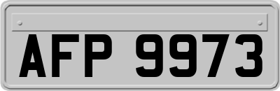 AFP9973