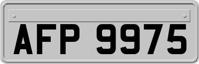AFP9975