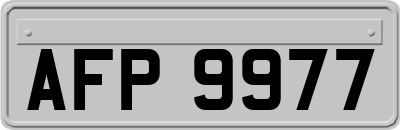 AFP9977