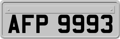 AFP9993