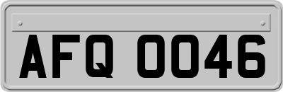 AFQ0046