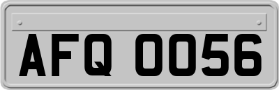 AFQ0056