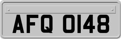 AFQ0148