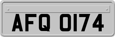 AFQ0174