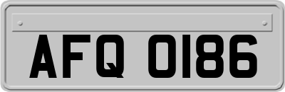 AFQ0186
