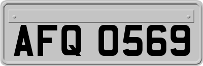 AFQ0569