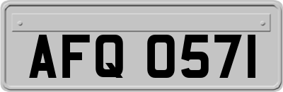 AFQ0571