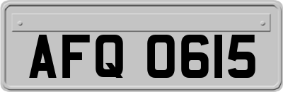 AFQ0615