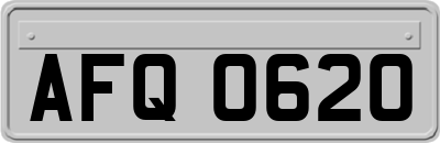 AFQ0620
