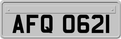 AFQ0621