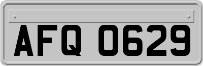 AFQ0629