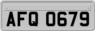 AFQ0679