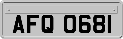 AFQ0681