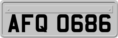 AFQ0686