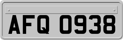 AFQ0938