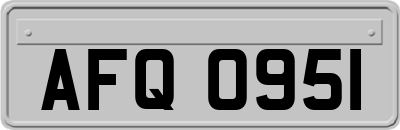 AFQ0951