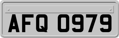 AFQ0979