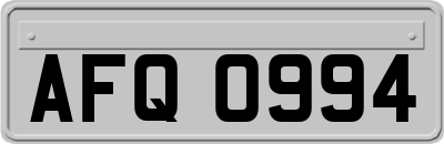 AFQ0994