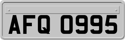 AFQ0995