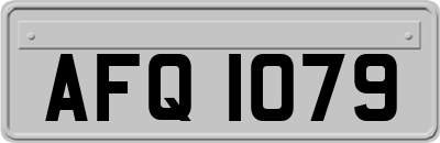 AFQ1079