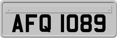 AFQ1089