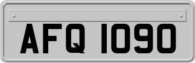 AFQ1090
