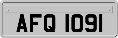AFQ1091
