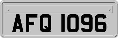 AFQ1096