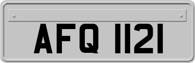 AFQ1121