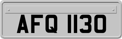 AFQ1130